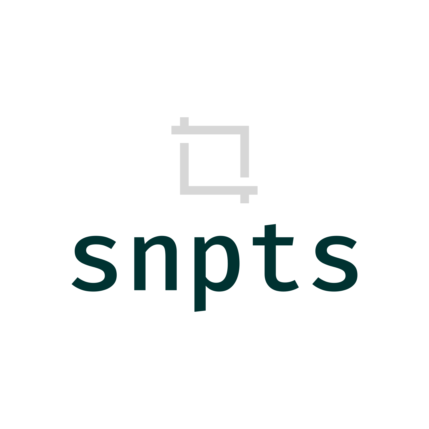 snpts logo